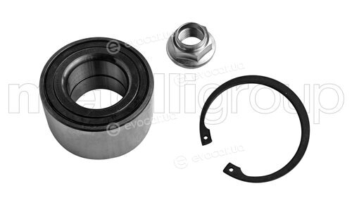 Metelli 19-7694