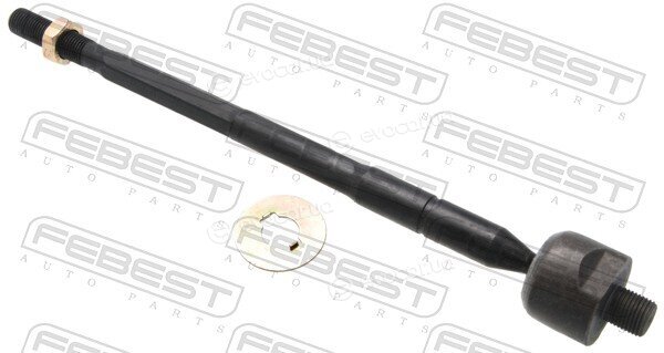 Febest 0322-RL1