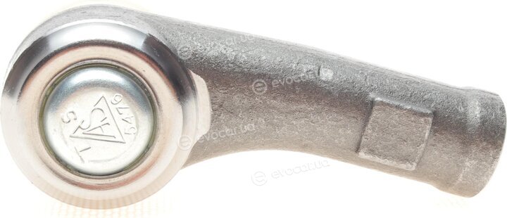 AS Metal 17VW1255