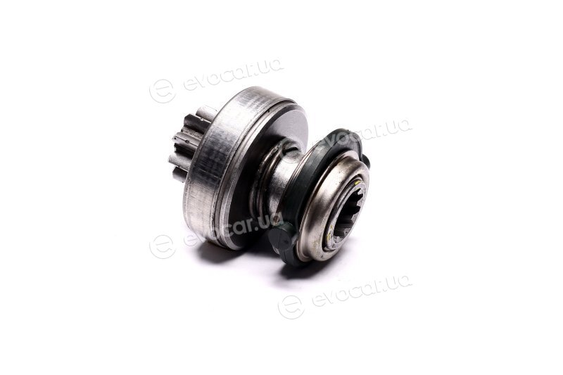 Bosch 1 006 209 619