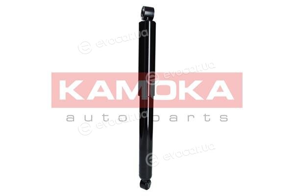 Kamoka 2000865