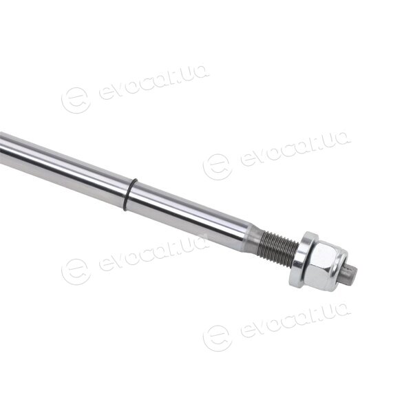 Ridex 854S2197