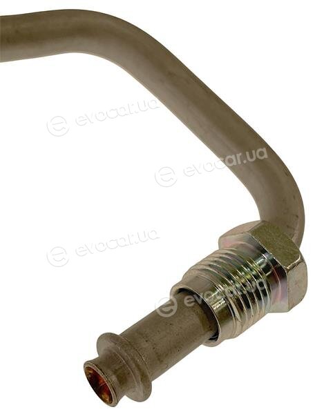 Starline ST 57675