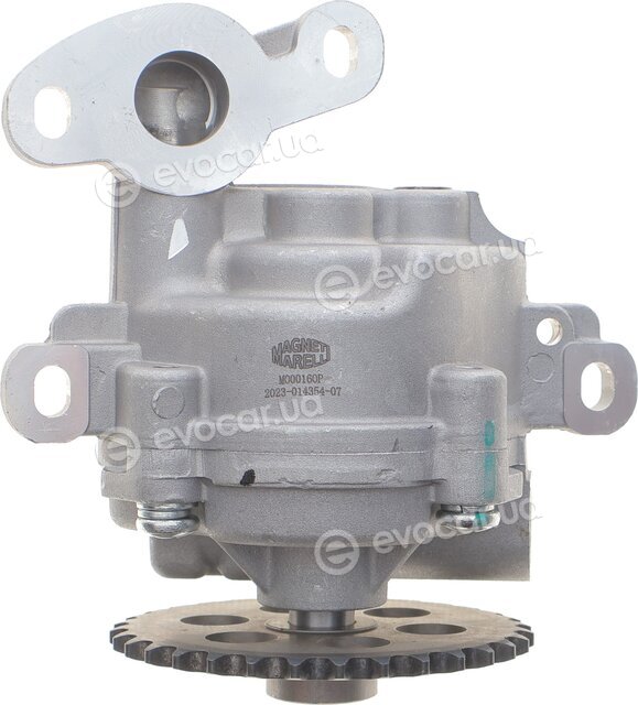 DP ES 2514 MGN