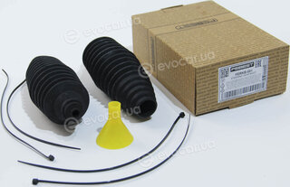 Febest FERKB-001