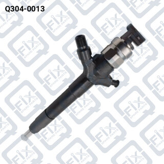Q-Fix Q3040013