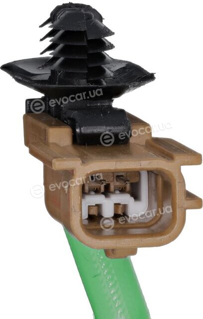Valeo 368850