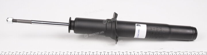 Sachs 317 137