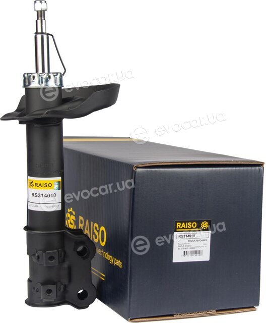 Raiso RS314010