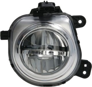 TYC 19-12571-00-9