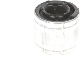 Delphi TD1047W