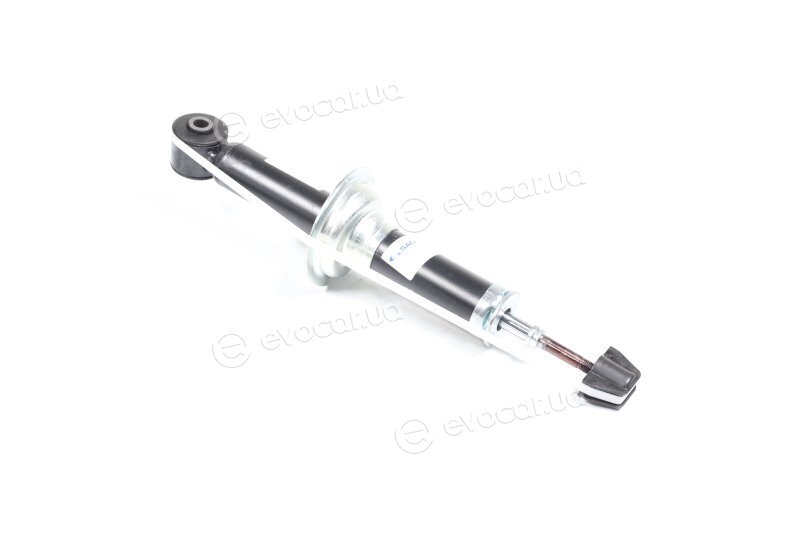 Sachs 316 996