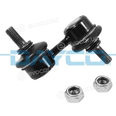 Dayco DSS1268