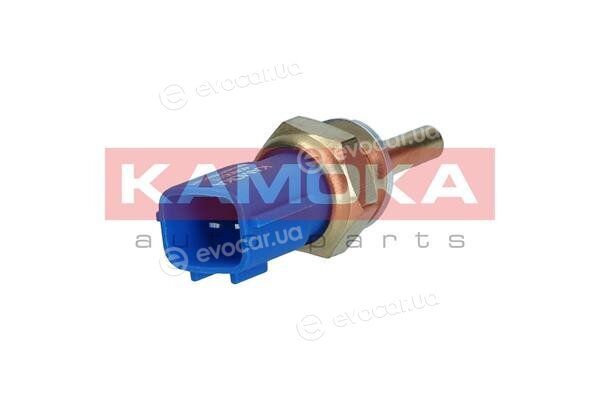 Kamoka 4080011