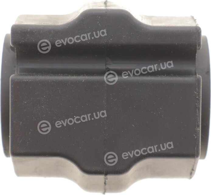 Ucel 41616