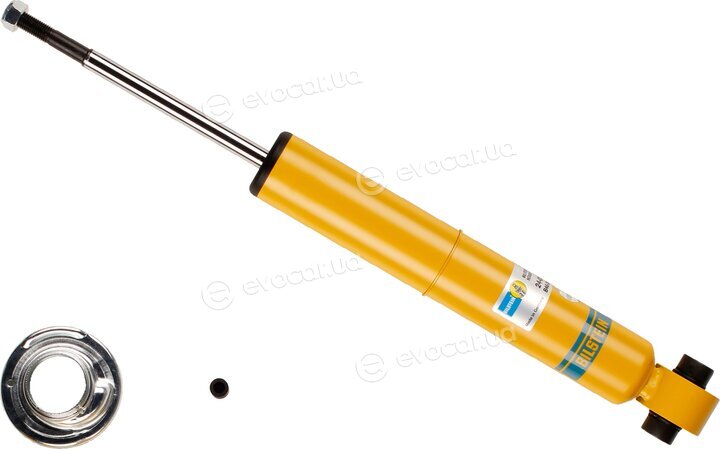 Bilstein 24-020664