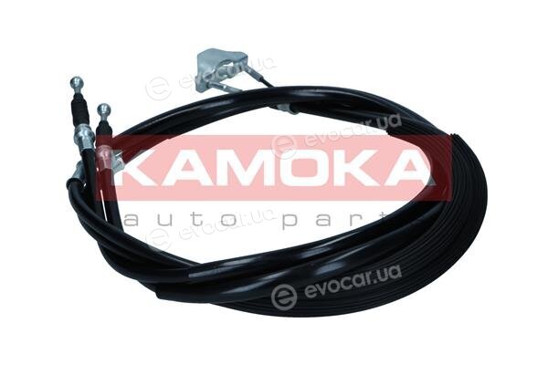 Kamoka 1190399