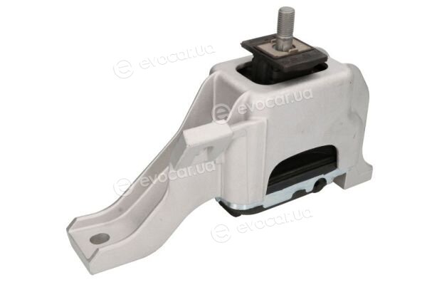 Reinhoch RH11-3074