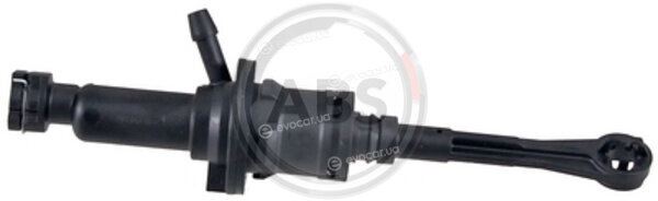 A.B.S. 630061
