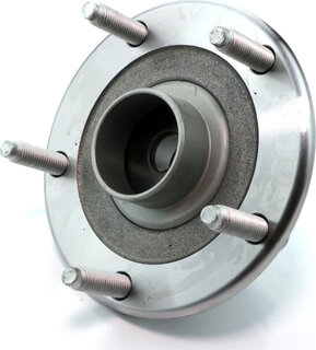 Shafer SH15266