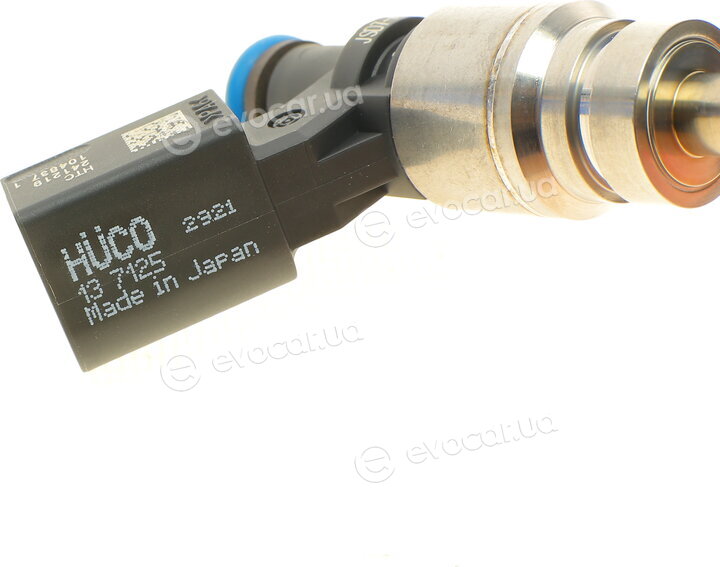 Astemo (Hitachi) / Huco 137125