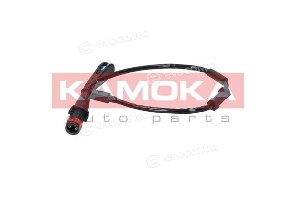 Kamoka 105018