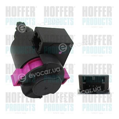 Hoffer 3500194