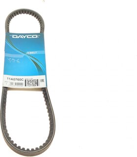 Dayco 11A0760C