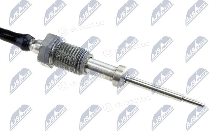 NTY EGT-FR-003