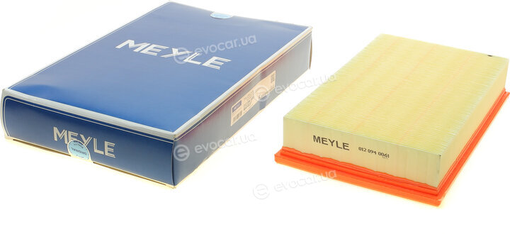 Meyle 012 094 0061