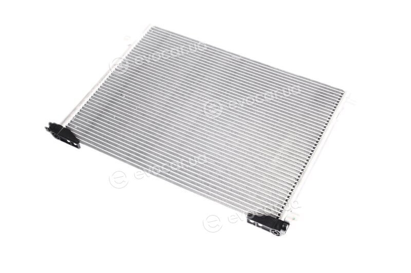Valeo 817577
