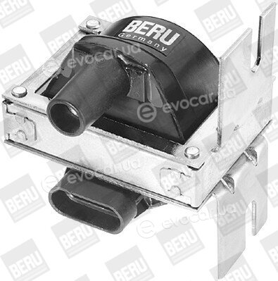 Beru ZS244