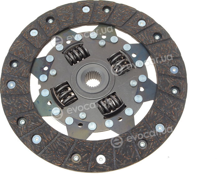 Blue Print ADV183112