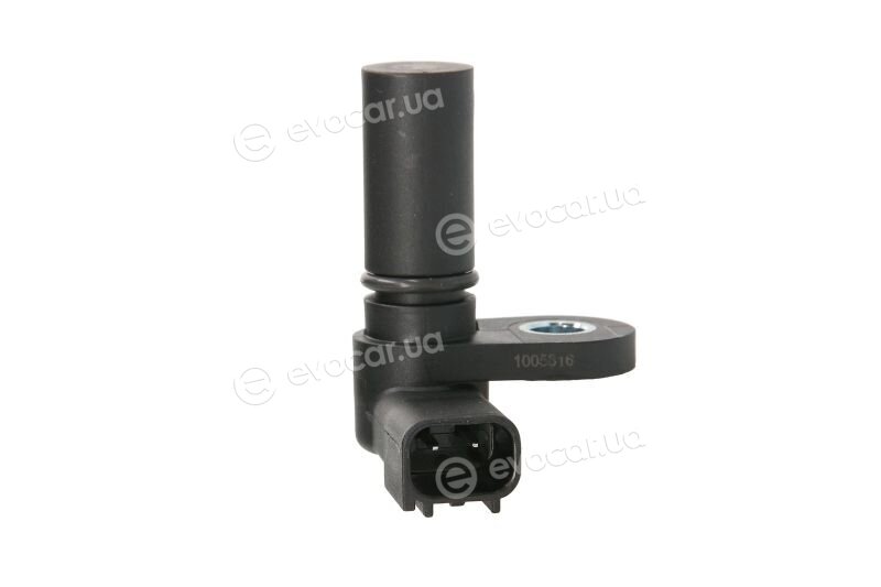 Delphi SS11222