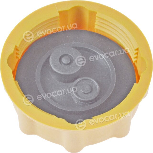 Blue Print ADG09901