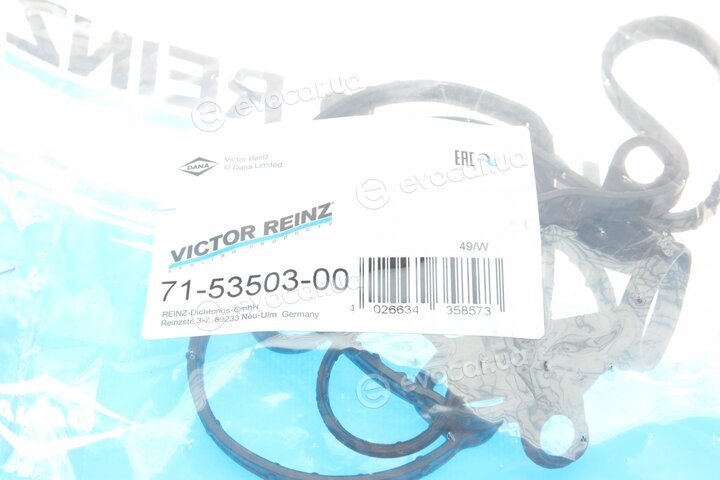 Victor Reinz 71-53503-00