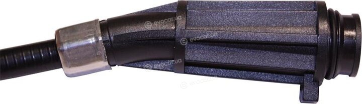 Starline LA BR.1655