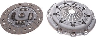 Autotechteile 506 0403