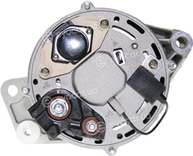 Starline AX 1282