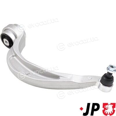 JP Group 1140112380