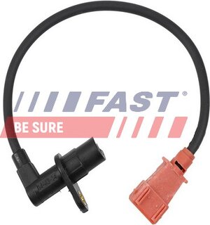 Fast FT75506