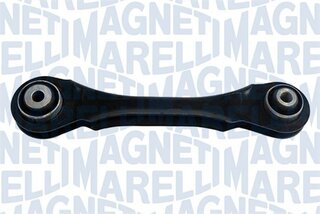 Magneti Marelli 301181326700