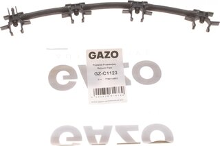 Gazo GZ-C1123