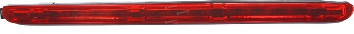TYC 15-0065-00-2