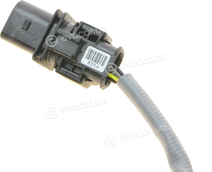 Bosch 0 258 017 100