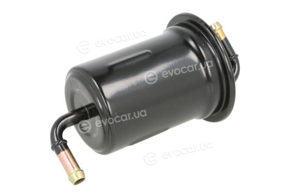 JC B33039PR