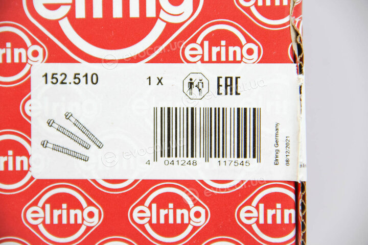 Elring 152.510