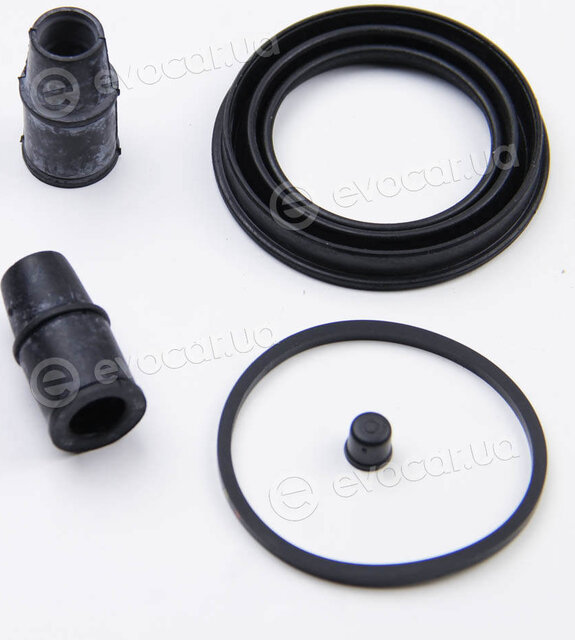 Autofren D4815