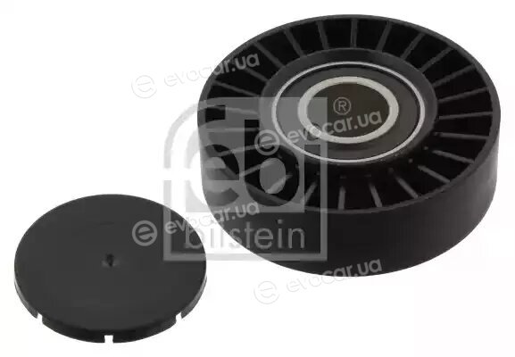 Febi 04127