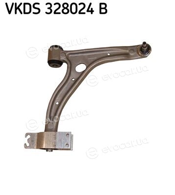 SKF VKDS 328024 B